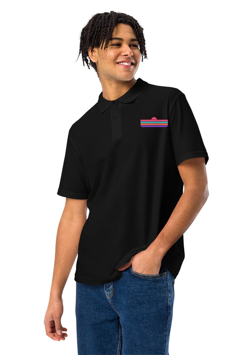 Suumer Polo