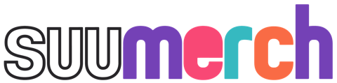 Suumerch